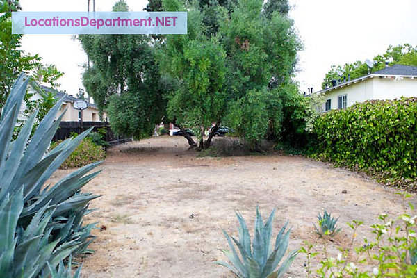 LocationsDepartment.net Loft 421 039