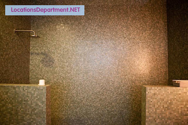 LocationsDepartment.net Loft 421 082