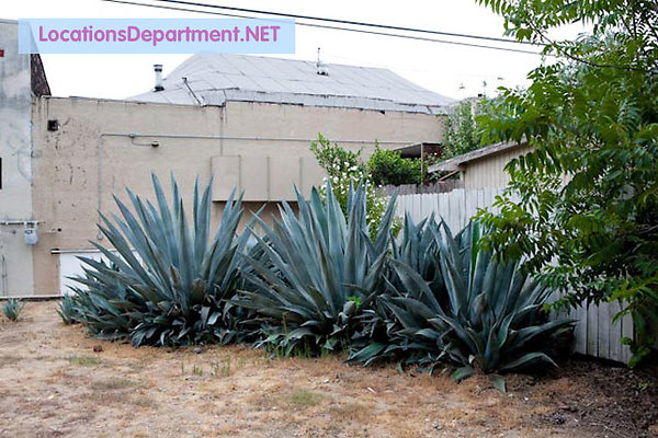 LocationsDepartment.net Loft 421 057