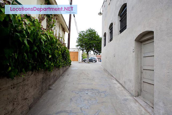LocationsDepartment.net Loft 421 037