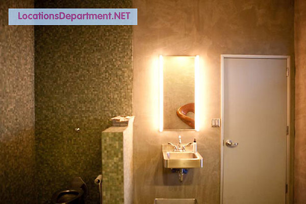 LocationsDepartment.net Loft 421 086