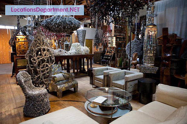 LocationsDepartment.net Loft 421 020