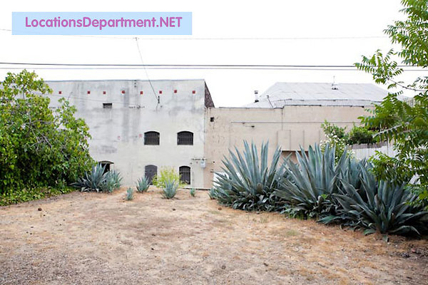 LocationsDepartment.net Loft 421 045