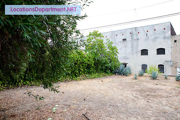 LocationsDepartment.net Loft 421 046