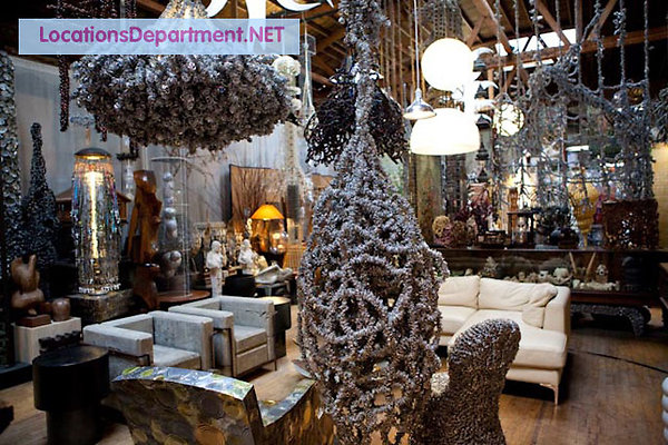 LocationsDepartment.net Loft 421 015