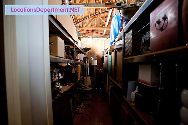 LocationsDepartment.net Loft 421 063