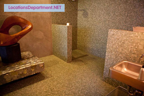 LocationsDepartment.net Loft 421 080