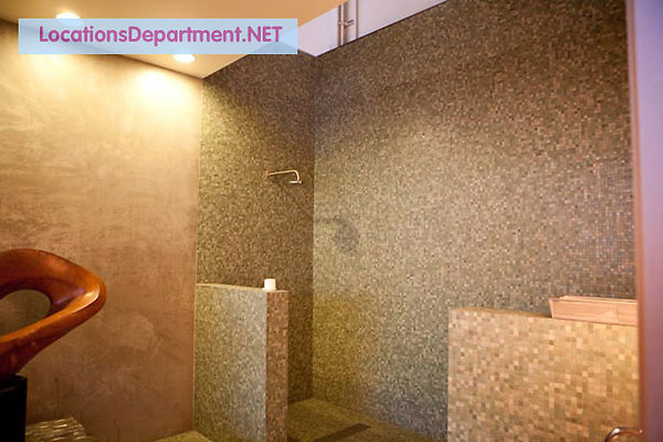 LocationsDepartment.net Loft 421 079