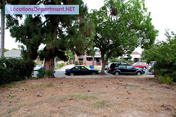 LocationsDepartment.net Loft 421 050