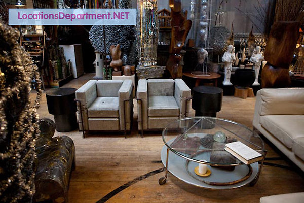 LocationsDepartment.net Loft 421 019