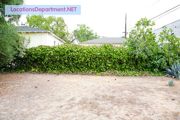 LocationsDepartment.net Loft 421 044