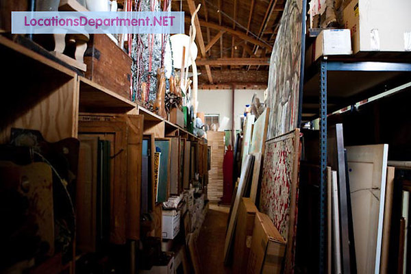 LocationsDepartment.net Loft 421 064