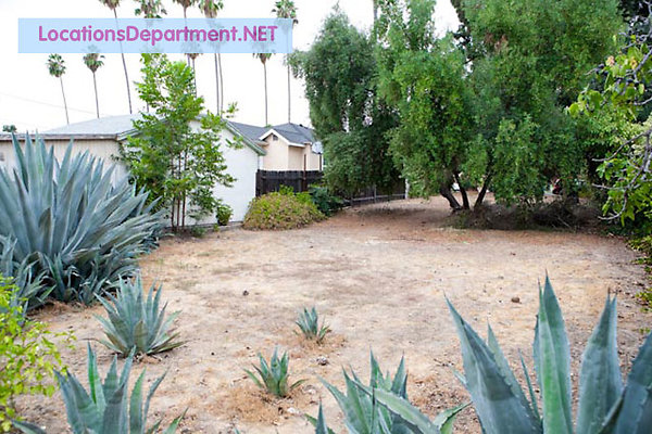 LocationsDepartment.net Loft 421 038