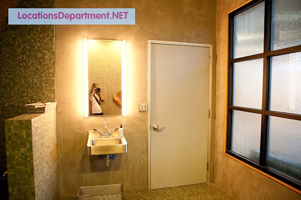 LocationsDepartment.net Loft 421 089