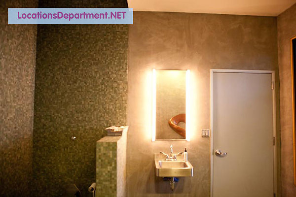 LocationsDepartment.net Loft 421 087