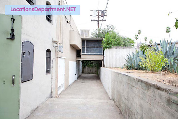 LocationsDepartment.net Loft 421 060