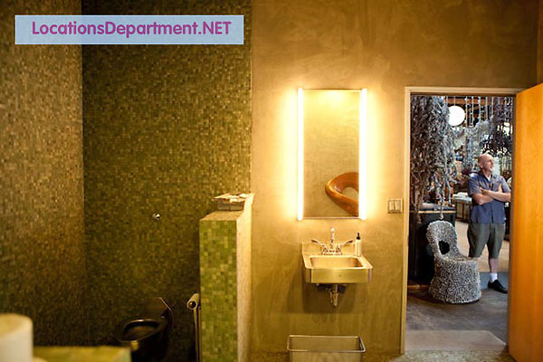 LocationsDepartment.net Loft 421 085