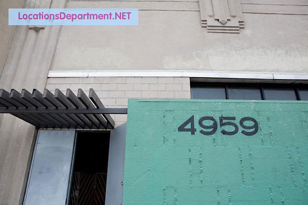LocationsDepartment.net Loft 421 001
