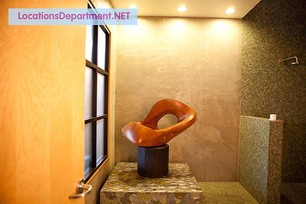 LocationsDepartment.net Loft 421 078
