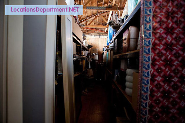 LocationsDepartment.net Loft 421 062