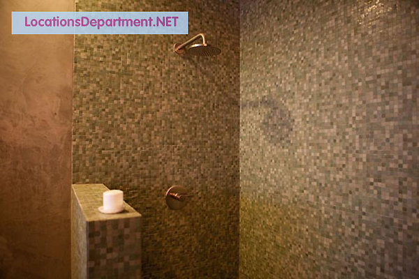 LocationsDepartment.net Loft 421 090