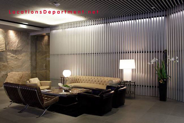 LocationsDepartment.net Loft 418 006