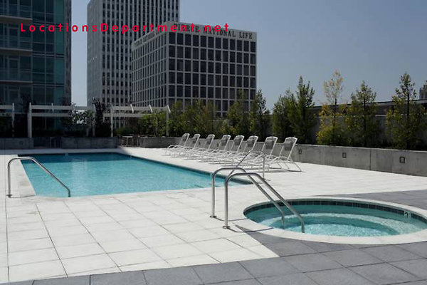 LocationsDepartment.net Loft 418 026