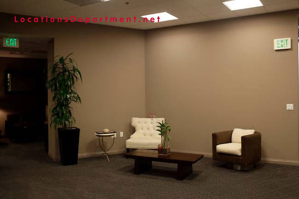 LocationsDepartment.net Loft 418 012