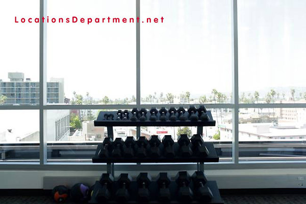 LocationsDepartment.net Loft 418 069