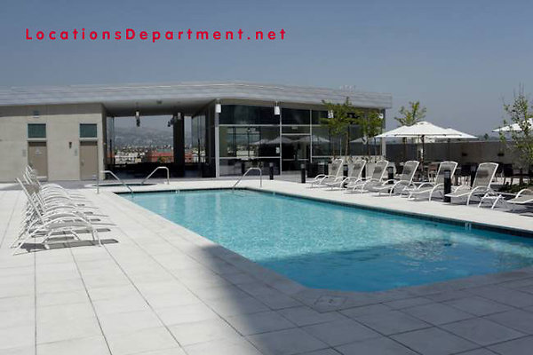 LocationsDepartment.net Loft 418 021
