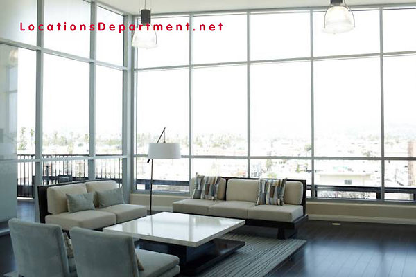 LocationsDepartment.net Loft 418 055