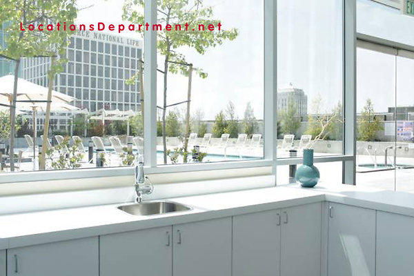 LocationsDepartment.net Loft 418 060