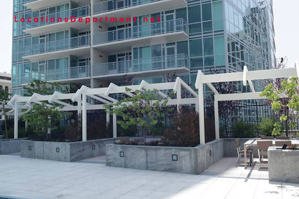 LocationsDepartment.net Loft 418 022