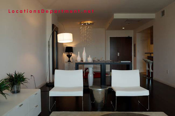 LocationsDepartment.net Loft 418 079