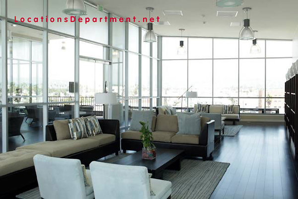 LocationsDepartment.net Loft 418 057