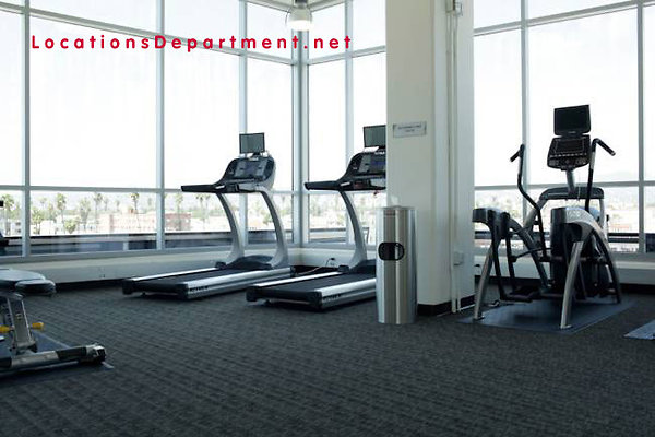LocationsDepartment.net Loft 418 070