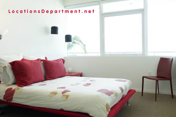 LocationsDepartment.net Loft 418 080