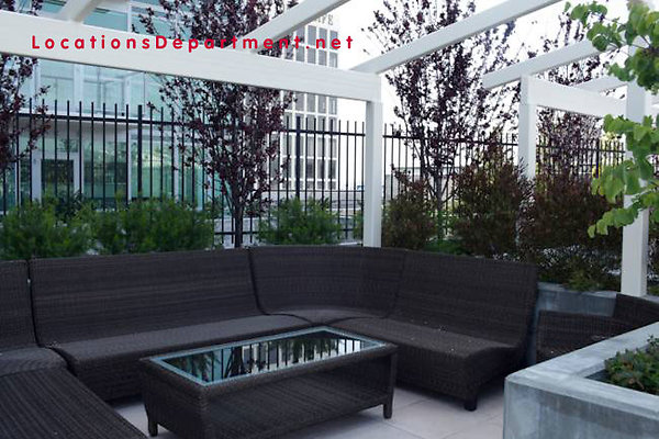 LocationsDepartment.net Loft 418 036
