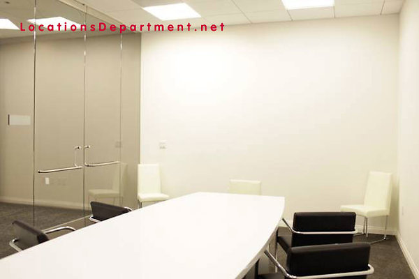 LocationsDepartment.net Loft 418 016