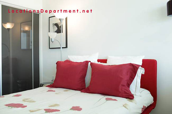 LocationsDepartment.net Loft 418 081
