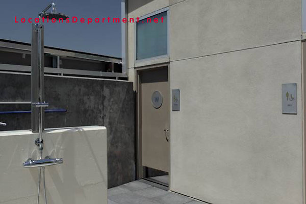 LocationsDepartment.net Loft 418 045