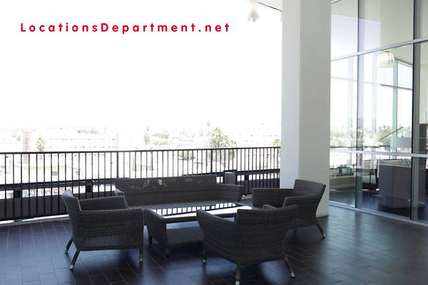 LocationsDepartment.net Loft 418 050