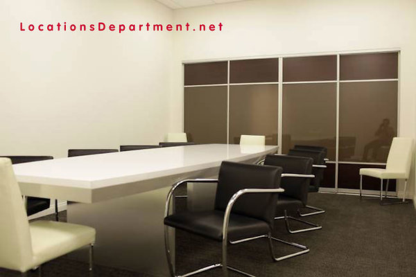 LocationsDepartment.net Loft 418 014