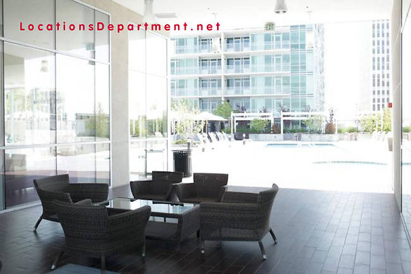 LocationsDepartment.net Loft 418 052