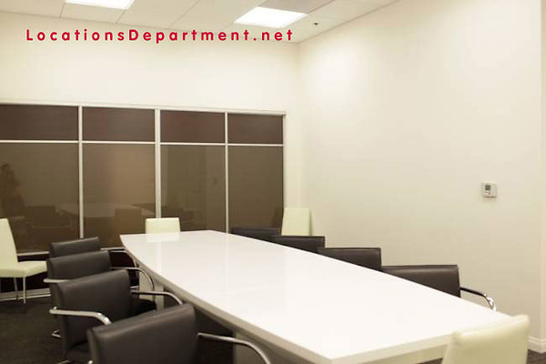 LocationsDepartment.net Loft 418 015