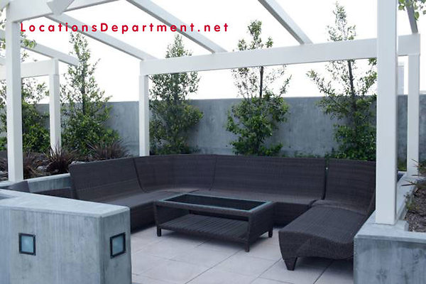LocationsDepartment.net Loft 418 035