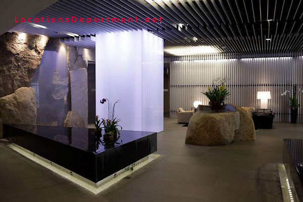 LocationsDepartment.net Loft 418 003