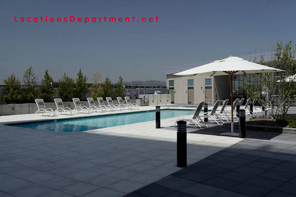 LocationsDepartment.net Loft 418 020