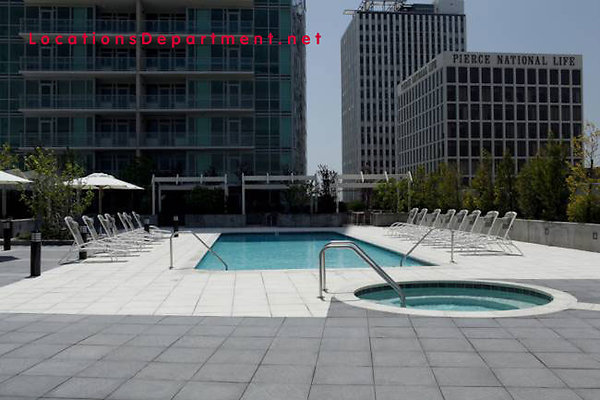 LocationsDepartment.net Loft 418 027