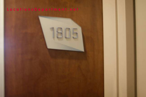 LocationsDepartment.net Loft 418 071